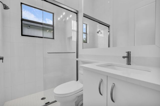 10925 Glen Orchard Lane, Boynton Beach, FL 33473