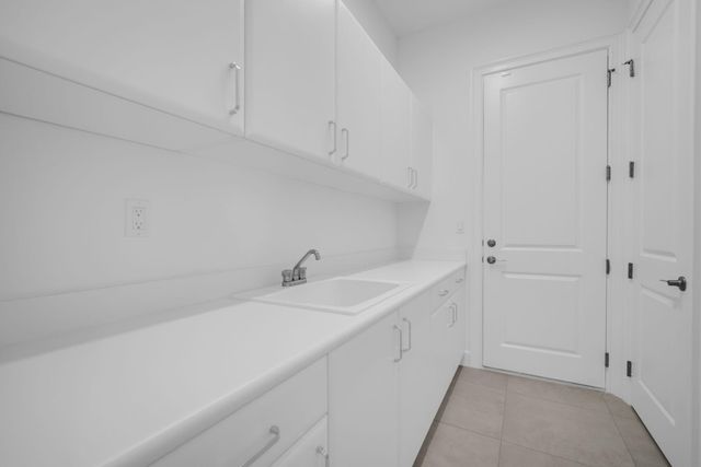 10925 Glen Orchard Lane, Boynton Beach, FL 33473