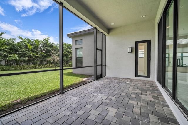 10925 Glen Orchard Lane, Boynton Beach, FL 33473