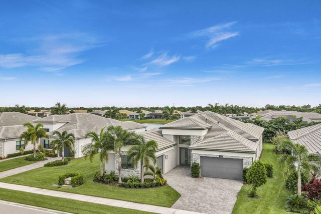 10925 Glen Orchard Lane, Boynton Beach, FL 33473
