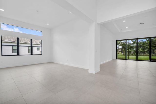 10925 Glen Orchard Lane, Boynton Beach, FL 33473