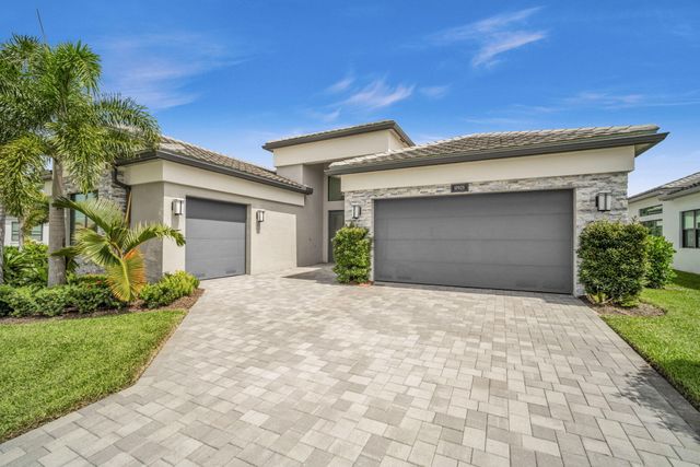 10925 Glen Orchard Lane, Boynton Beach, FL 33473