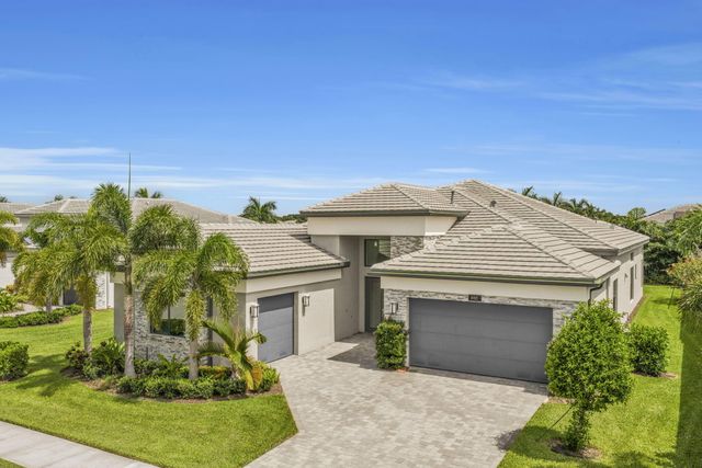 10925 Glen Orchard Lane, Boynton Beach, FL 33473