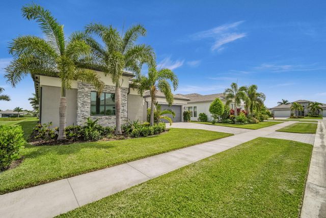 10925 Glen Orchard Lane, Boynton Beach, FL 33473