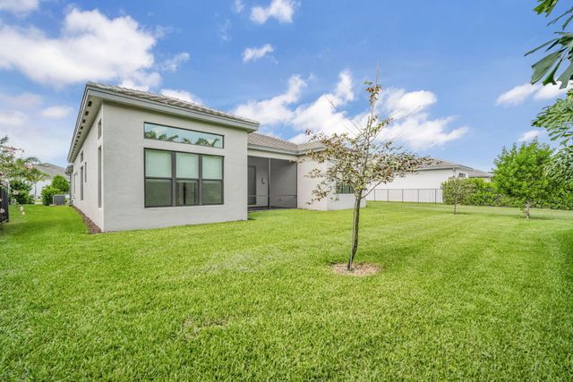 10925 Glen Orchard Lane, Boynton Beach, FL 33473