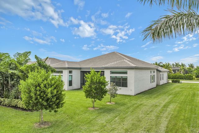 10925 Glen Orchard Lane, Boynton Beach, FL 33473