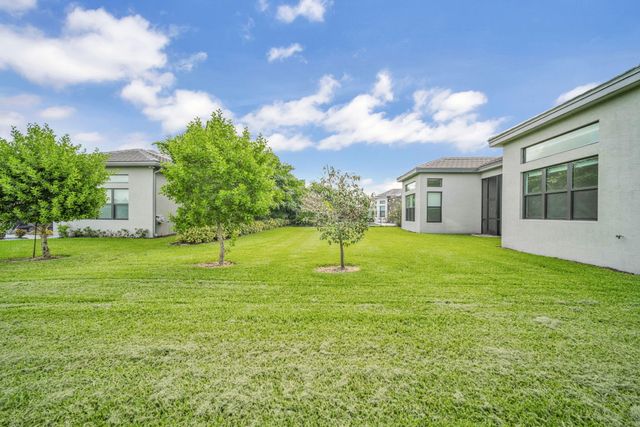 10925 Glen Orchard Lane, Boynton Beach, FL 33473