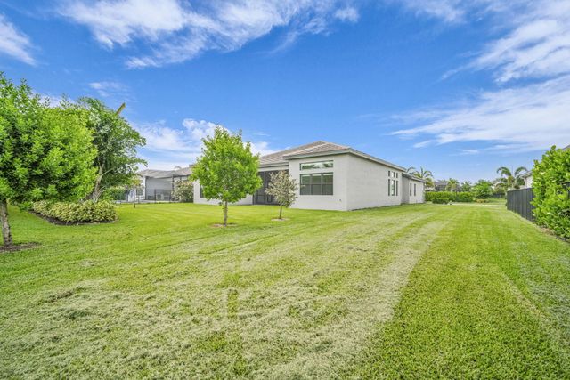 10925 Glen Orchard Lane, Boynton Beach, FL 33473