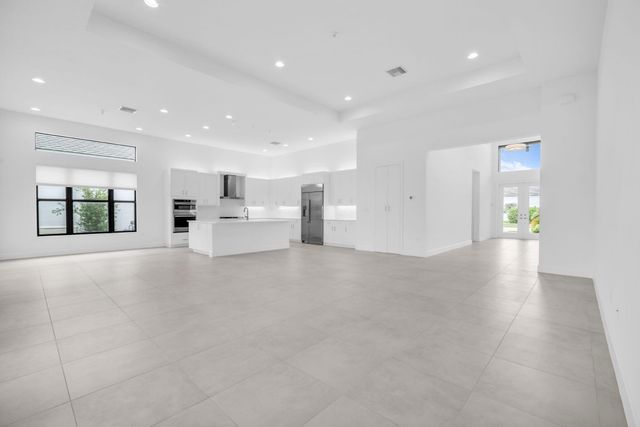 10925 Glen Orchard Lane, Boynton Beach, FL 33473