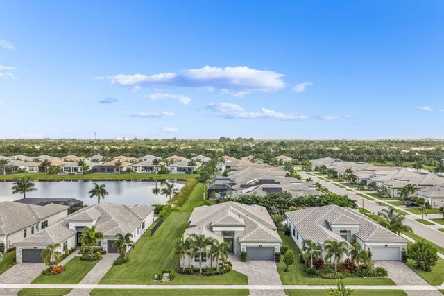 10925 Glen Orchard Lane, Boynton Beach, FL 33473