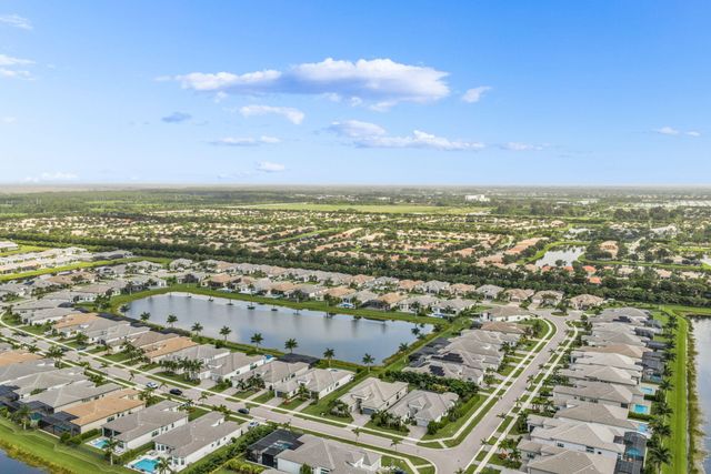 10925 Glen Orchard Lane, Boynton Beach, FL 33473