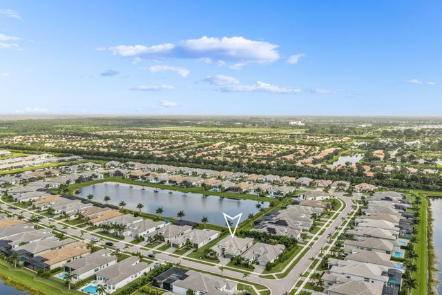 10925 Glen Orchard Lane, Boynton Beach, FL 33473