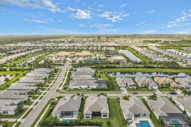 10925 Glen Orchard Lane, Boynton Beach, FL 33473