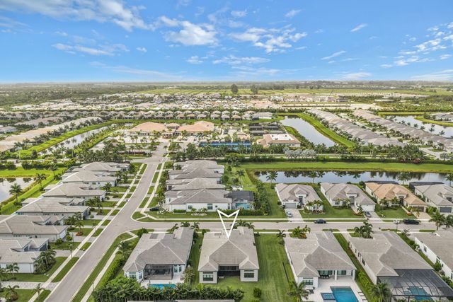 10925 Glen Orchard Lane, Boynton Beach, FL 33473