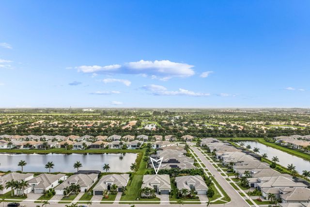 10925 Glen Orchard Lane, Boynton Beach, FL 33473