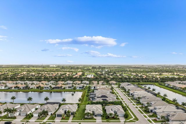 10925 Glen Orchard Lane, Boynton Beach, FL 33473