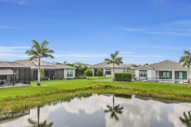 10925 Glen Orchard Lane, Boynton Beach, FL 33473