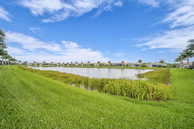 10925 Glen Orchard Lane, Boynton Beach, FL 33473
