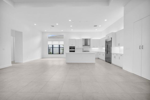 10925 Glen Orchard Lane, Boynton Beach, FL 33473