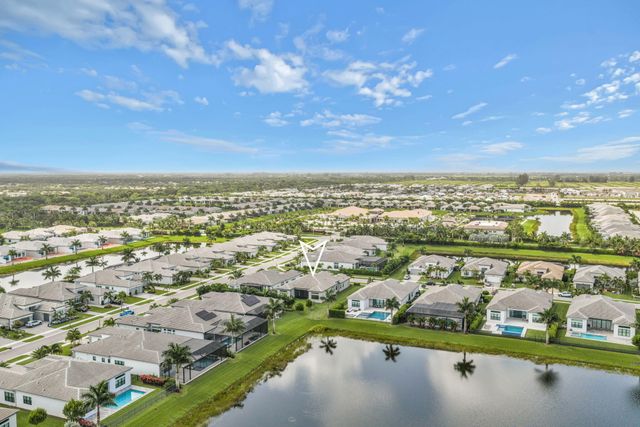 10925 Glen Orchard Lane, Boynton Beach, FL 33473