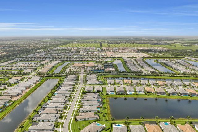 10925 Glen Orchard Lane, Boynton Beach, FL 33473