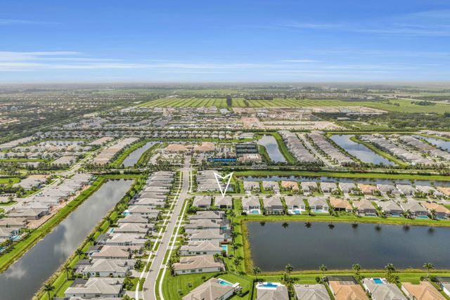 10925 Glen Orchard Lane, Boynton Beach, FL 33473
