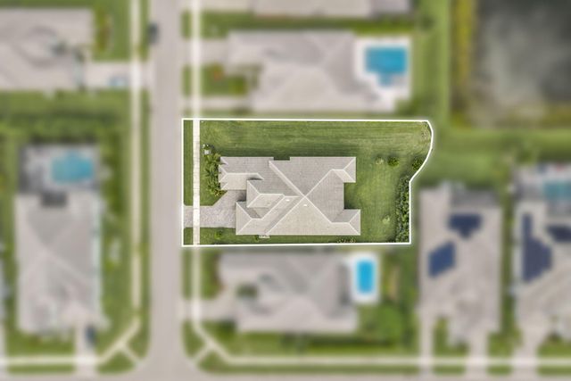 10925 Glen Orchard Lane, Boynton Beach, FL 33473