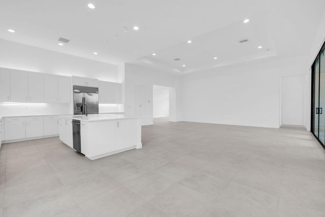 10925 Glen Orchard Lane, Boynton Beach, FL 33473