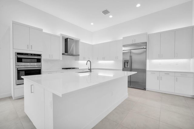 10925 Glen Orchard Lane, Boynton Beach, FL 33473