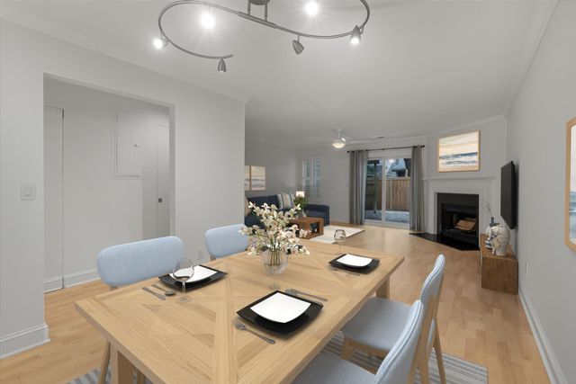 321 Lapwing Lane, Mount Pleasant, SC 29464