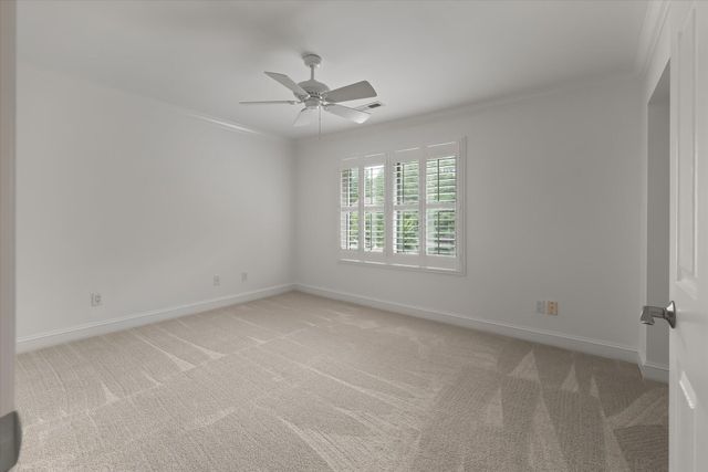 321 Lapwing Lane, Mount Pleasant, SC 29464