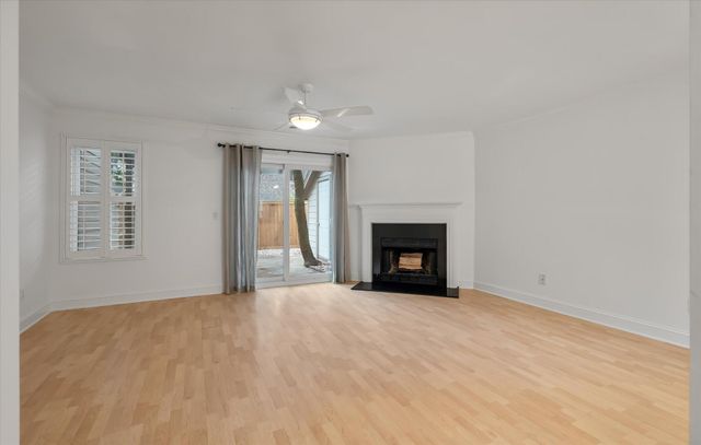 321 Lapwing Lane, Mount Pleasant, SC 29464