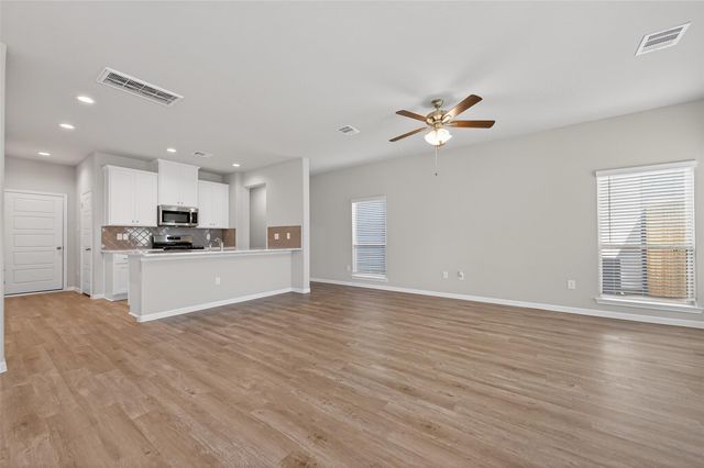 24704 Windward Birch Way, Huffman, TX 77336