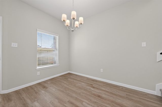 24704 Windward Birch Way, Huffman, TX 77336