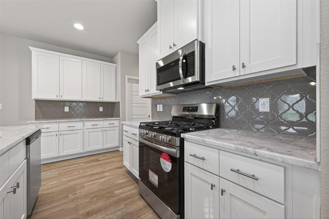 24704 Windward Birch Way, Huffman, TX 77336