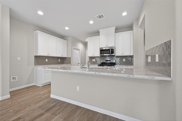 24704 Windward Birch Way, Huffman, TX 77336