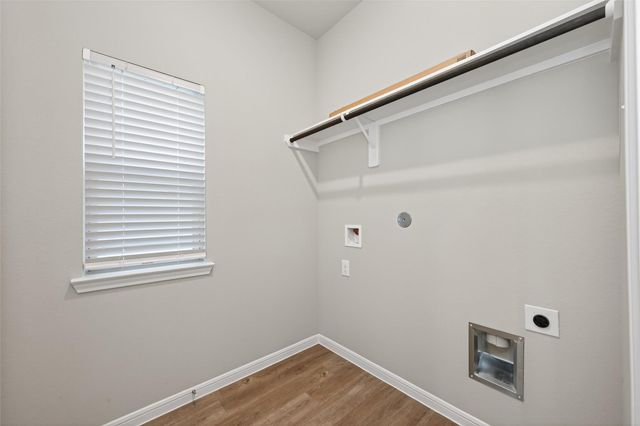 24704 Windward Birch Way, Huffman, TX 77336