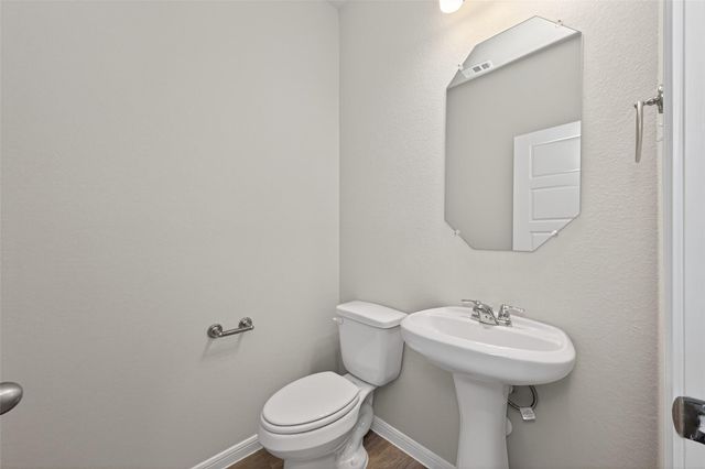 24704 Windward Birch Way, Huffman, TX 77336