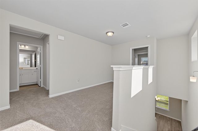 24704 Windward Birch Way, Huffman, TX 77336