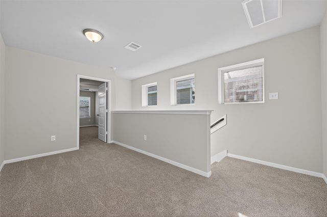 24704 Windward Birch Way, Huffman, TX 77336