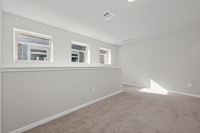 24704 Windward Birch Way, Huffman, TX 77336