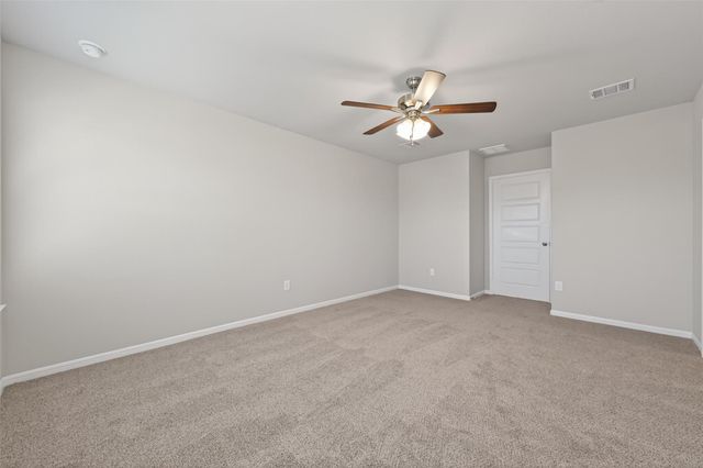 24704 Windward Birch Way, Huffman, TX 77336