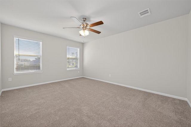 24704 Windward Birch Way, Huffman, TX 77336