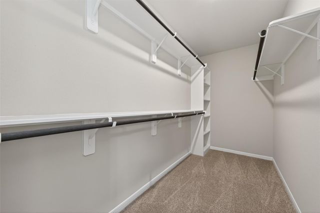 24704 Windward Birch Way, Huffman, TX 77336