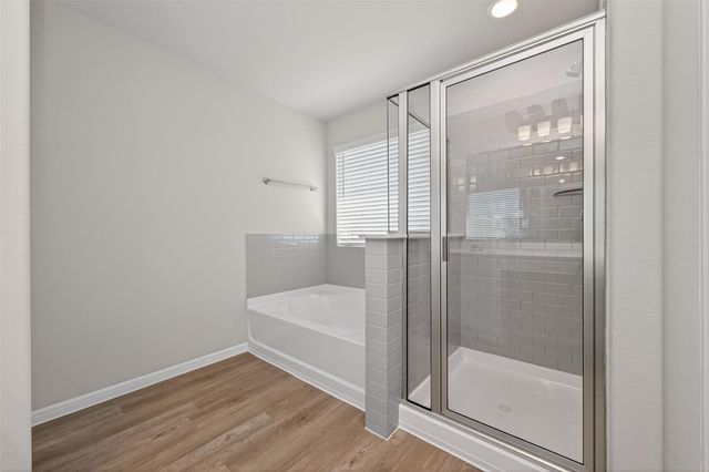 24704 Windward Birch Way, Huffman, TX 77336