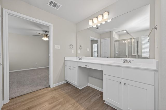 24704 Windward Birch Way, Huffman, TX 77336