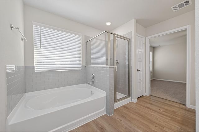 24704 Windward Birch Way, Huffman, TX 77336