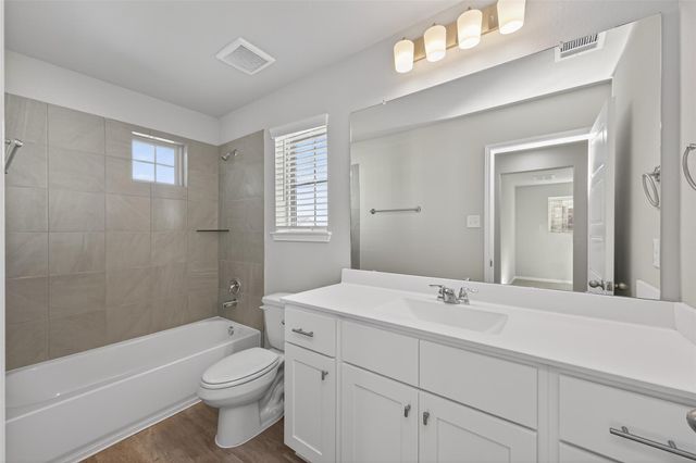 24704 Windward Birch Way, Huffman, TX 77336