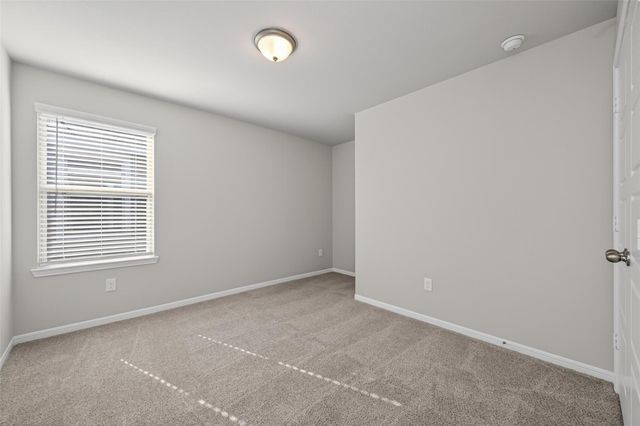 24704 Windward Birch Way, Huffman, TX 77336