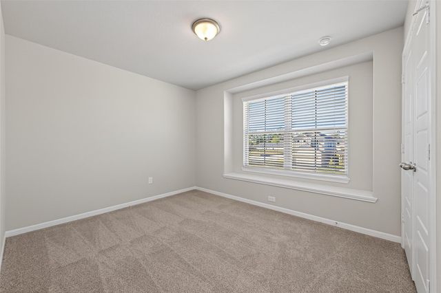 24704 Windward Birch Way, Huffman, TX 77336